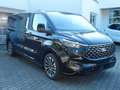 Ford Tourneo Custom 320 L2 Titanium ,Panorama.Standh Schwarz - thumbnail 3
