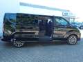Ford Tourneo Custom 320 L2 Titanium ,Panorama.Standh Schwarz - thumbnail 7