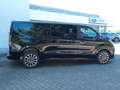 Ford Tourneo Custom 320 L2 Titanium ,Panorama.Standh Schwarz - thumbnail 6