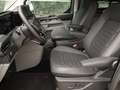 Ford Tourneo Custom 320 L2 Titanium ,Panorama.Standh Schwarz - thumbnail 9