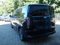 Ford Tourneo Custom 320 L2 Titanium ,Panorama.Standh Schwarz - thumbnail 4