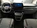 Ford Tourneo Custom 320 L2 Titanium ,Panorama.Standh Schwarz - thumbnail 11