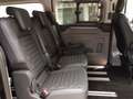Ford Tourneo Custom 320 L2 Titanium ,Panorama.Standh Schwarz - thumbnail 13