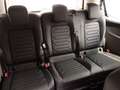 Ford Tourneo Custom 320 L2 Titanium ,Panorama.Standh Schwarz - thumbnail 14