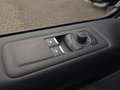Ford Tourneo Custom 320 L2 Titanium ,Panorama.Standh Schwarz - thumbnail 16