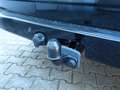 Ford Tourneo Custom 320 L2 Titanium ,Panorama.Standh Schwarz - thumbnail 24