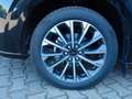 Ford Tourneo Custom 320 L2 Titanium ,Panorama.Standh Schwarz - thumbnail 8