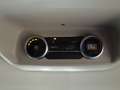 Ford Tourneo Custom 320 L2 Titanium ,Panorama.Standh Schwarz - thumbnail 17