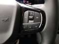 Ford Tourneo Custom 320 L2 Titanium ,Panorama.Standh Schwarz - thumbnail 20