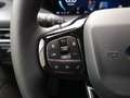 Ford Tourneo Custom 320 L2 Titanium ,Panorama.Standh Schwarz - thumbnail 19