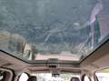 Ford Tourneo Custom 320 L2 Titanium ,Panorama.Standh Schwarz - thumbnail 25
