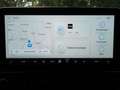 Ford Tourneo Custom 320 L2 Titanium ,Panorama.Standh Schwarz - thumbnail 21