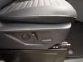 Ford Tourneo Custom 320 L2 Titanium ,Panorama.Standh Schwarz - thumbnail 12