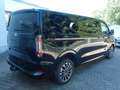 Ford Tourneo Custom 320 L2 Titanium ,Panorama.Standh Schwarz - thumbnail 5