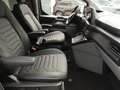 Ford Tourneo Custom 320 L2 Titanium ,Panorama.Standh Schwarz - thumbnail 10