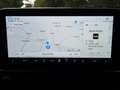 Ford Tourneo Custom 320 L2 Titanium ,Panorama.Standh Schwarz - thumbnail 23