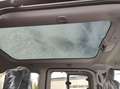 Ford Tourneo Custom 320 L2 Titanium ,Panorama.Standh Schwarz - thumbnail 26