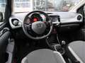 Toyota Aygo 1.0 VVT-i x-joy | app-connect | camera | climate c Zwart - thumbnail 2