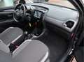 Toyota Aygo 1.0 VVT-i x-joy | app-connect | camera | climate c Zwart - thumbnail 12