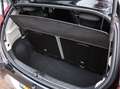 Toyota Aygo 1.0 VVT-i x-joy | app-connect | camera | climate c Zwart - thumbnail 17