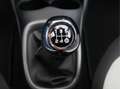 Toyota Aygo 1.0 VVT-i x-joy | app-connect | camera | climate c Zwart - thumbnail 22