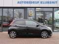 Toyota Aygo 1.0 VVT-i x-joy | app-connect | camera | climate c Zwart - thumbnail 7