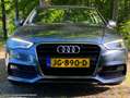 Audi A3 Audi A3 Limousine 1.4 TFSI Adrenalin Sport Grijs - thumbnail 5