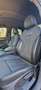 Audi A3 Audi A3 Limousine 1.4 TFSI Adrenalin Sport Grijs - thumbnail 7