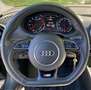 Audi A3 Audi A3 Limousine 1.4 TFSI Adrenalin Sport Grijs - thumbnail 6