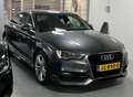 Audi A3 Audi A3 Limousine 1.4 TFSI Adrenalin Sport Grijs - thumbnail 1