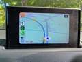 Audi A3 Audi A3 Limousine 1.4 TFSI Adrenalin Sport Grijs - thumbnail 9