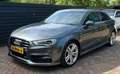 Audi A3 Audi A3 Limousine 1.4 TFSI Adrenalin Sport Grijs - thumbnail 2