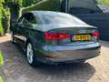 Audi A3 Audi A3 Limousine 1.4 TFSI Adrenalin Sport Grijs - thumbnail 4