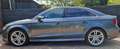 Audi A3 Audi A3 Limousine 1.4 TFSI Adrenalin Sport Grijs - thumbnail 3