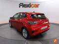 Renault Clio E-TECH Full Hybrid Evolution 105kW Rojo - thumbnail 8