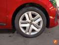 Renault Clio E-TECH Full Hybrid Evolution 105kW Rojo - thumbnail 25