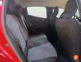 Renault Clio E-TECH Full Hybrid Evolution 105kW Rojo - thumbnail 21