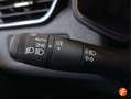 Renault Clio E-TECH Full Hybrid Evolution 105kW Rojo - thumbnail 12