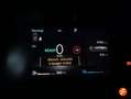 Renault Clio E-TECH Full Hybrid Evolution 105kW Rojo - thumbnail 17