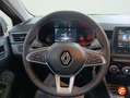 Renault Clio E-TECH Full Hybrid Evolution 105kW Rojo - thumbnail 14
