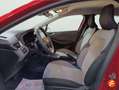 Renault Clio E-TECH Full Hybrid Evolution 105kW Rojo - thumbnail 20