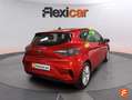 Renault Clio E-TECH Full Hybrid Evolution 105kW Rojo - thumbnail 5