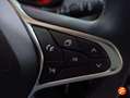 Renault Clio E-TECH Full Hybrid Evolution 105kW Rojo - thumbnail 16