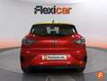 Renault Clio E-TECH Full Hybrid Evolution 105kW Rojo - thumbnail 7