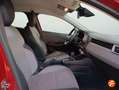 Renault Clio E-TECH Full Hybrid Evolution 105kW Rojo - thumbnail 19
