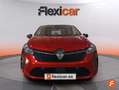 Renault Clio E-TECH Full Hybrid Evolution 105kW Rojo - thumbnail 2