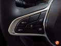 Renault Clio E-TECH Full Hybrid Evolution 105kW Rojo - thumbnail 13