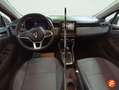 Renault Clio E-TECH Full Hybrid Evolution 105kW Rojo - thumbnail 18