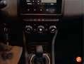 Renault Clio E-TECH Full Hybrid Evolution 105kW Rojo - thumbnail 23