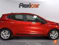 Renault Clio E-TECH Full Hybrid Evolution 105kW Rojo - thumbnail 4